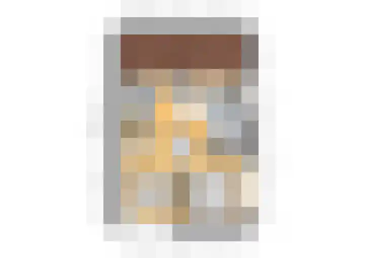 de Walestraat 20 Koudekerke thumbnail 61