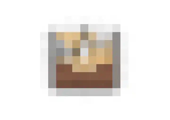 de Walestraat 20 Koudekerke thumbnail 62