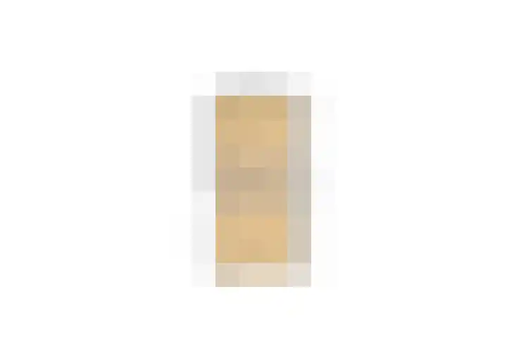 de Walestraat 20 Koudekerke thumbnail 63