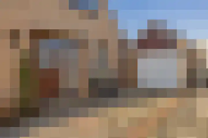 de Walestraat 20 Koudekerke thumbnail 7