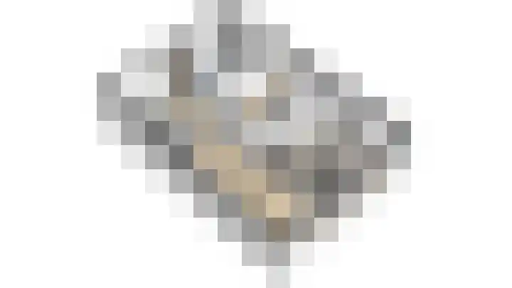 de Walestraat 20 Koudekerke thumbnail 9