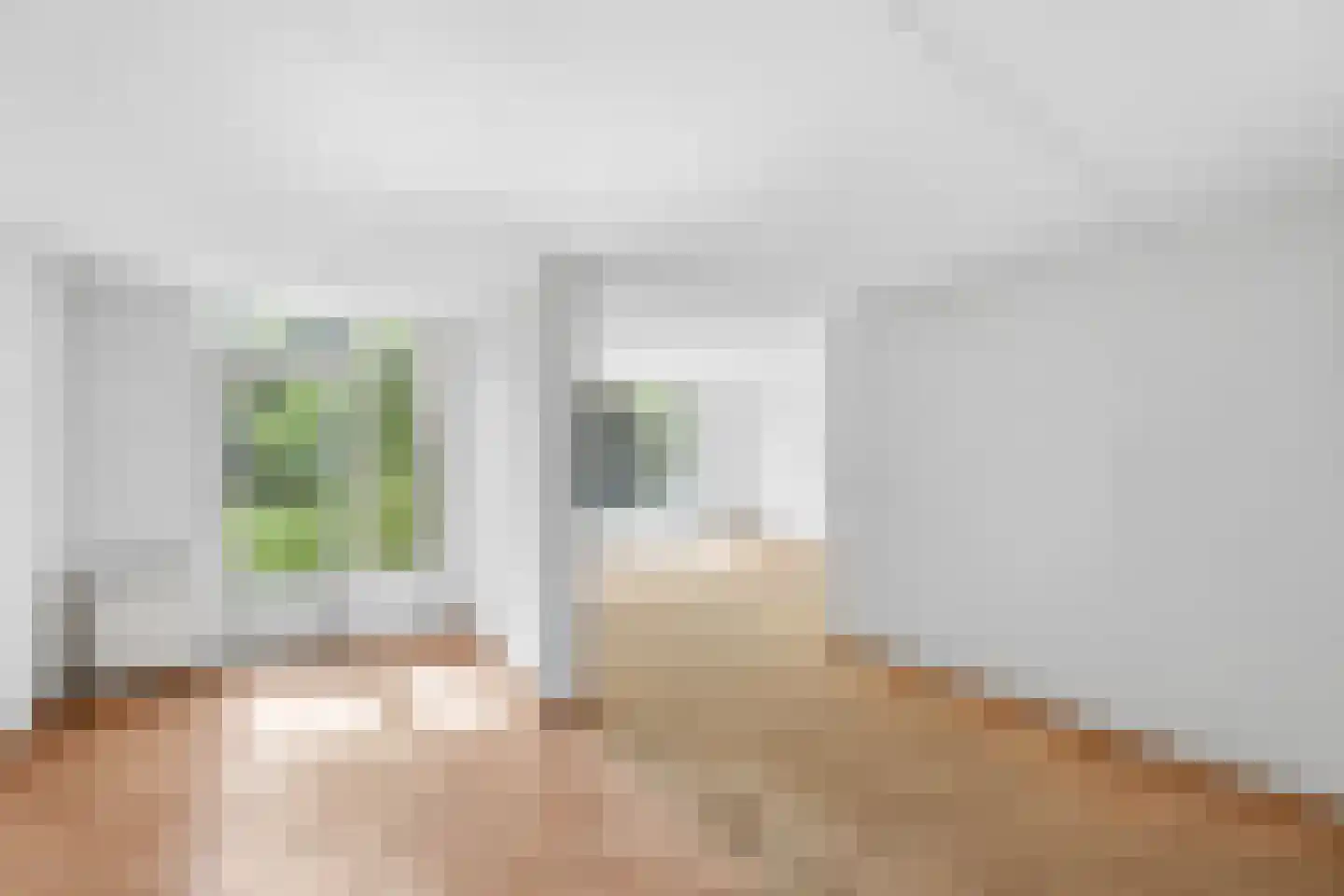 de Walestraat 51 Koudekerke thumbnail 10