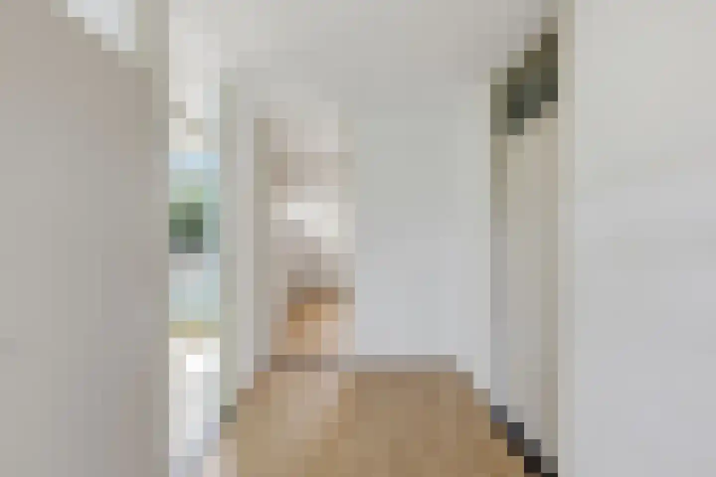 de Walestraat 51 Koudekerke thumbnail 12