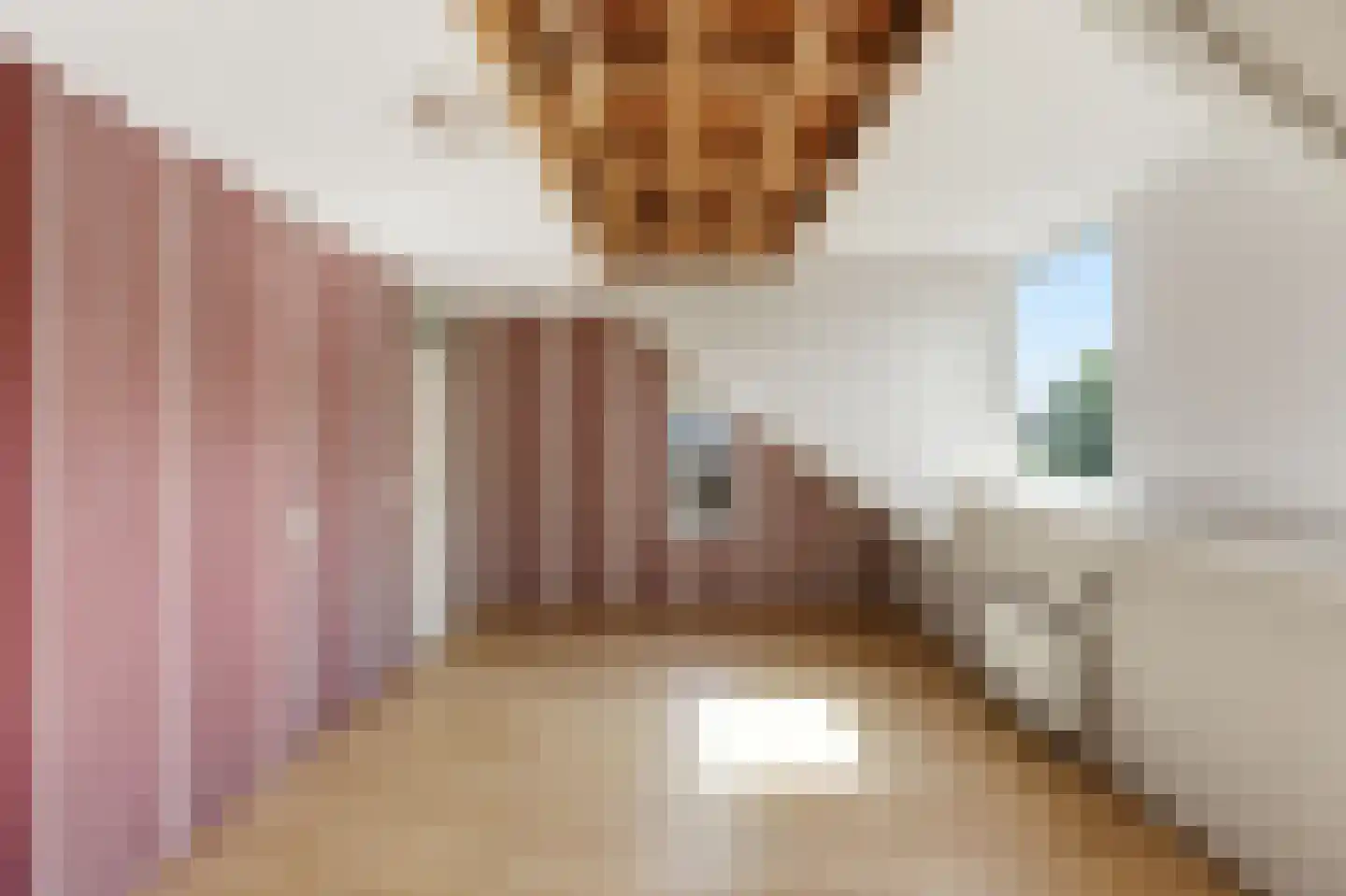 de Walestraat 51 Koudekerke thumbnail 13