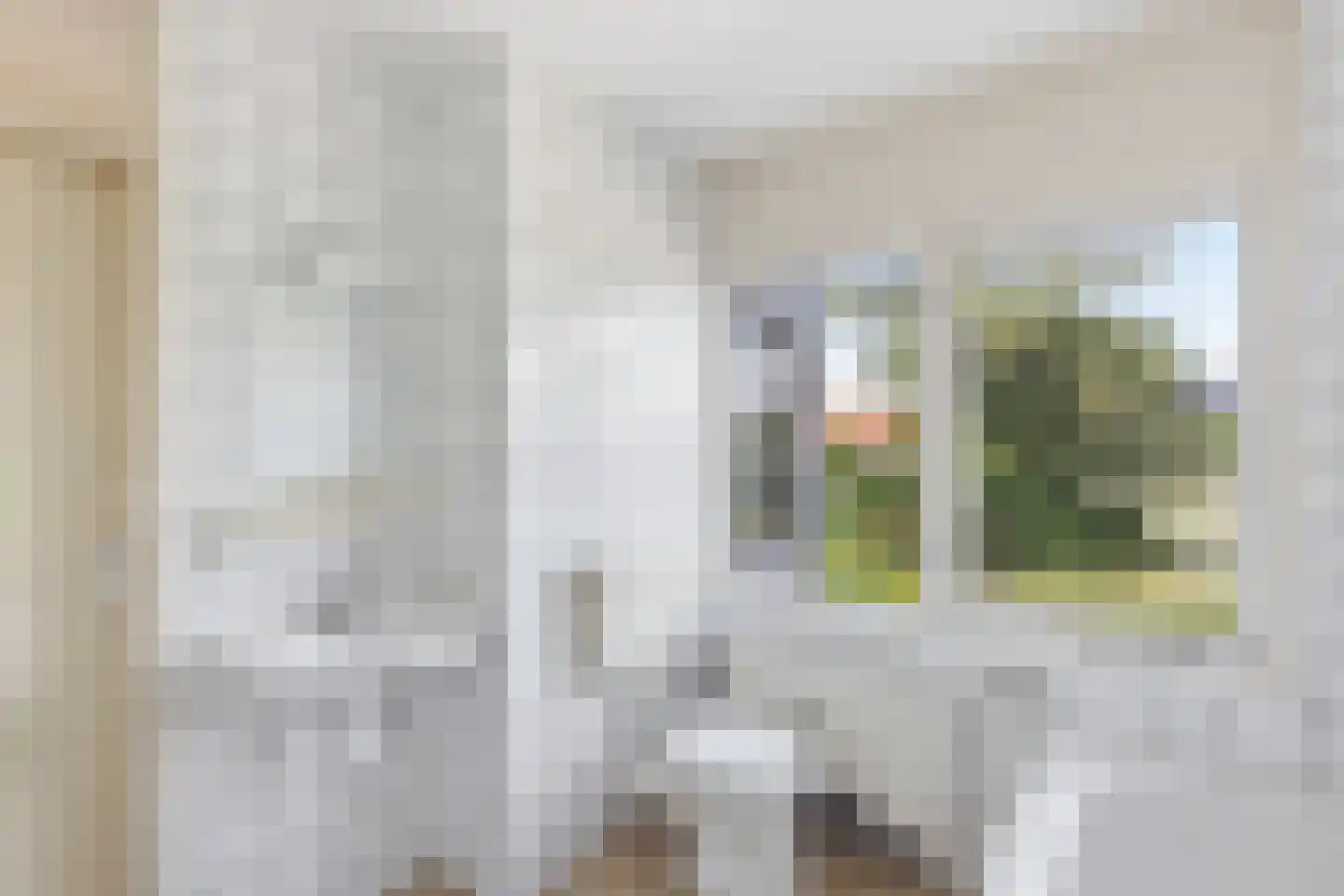 de Walestraat 51 Koudekerke thumbnail 15