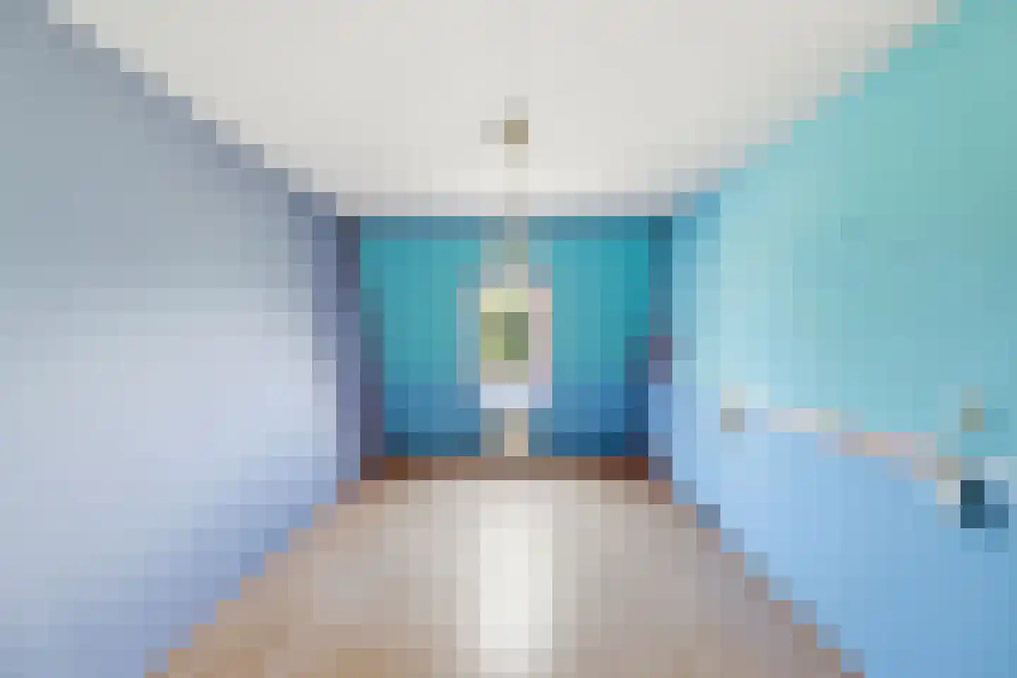de Walestraat 51 Koudekerke thumbnail 16