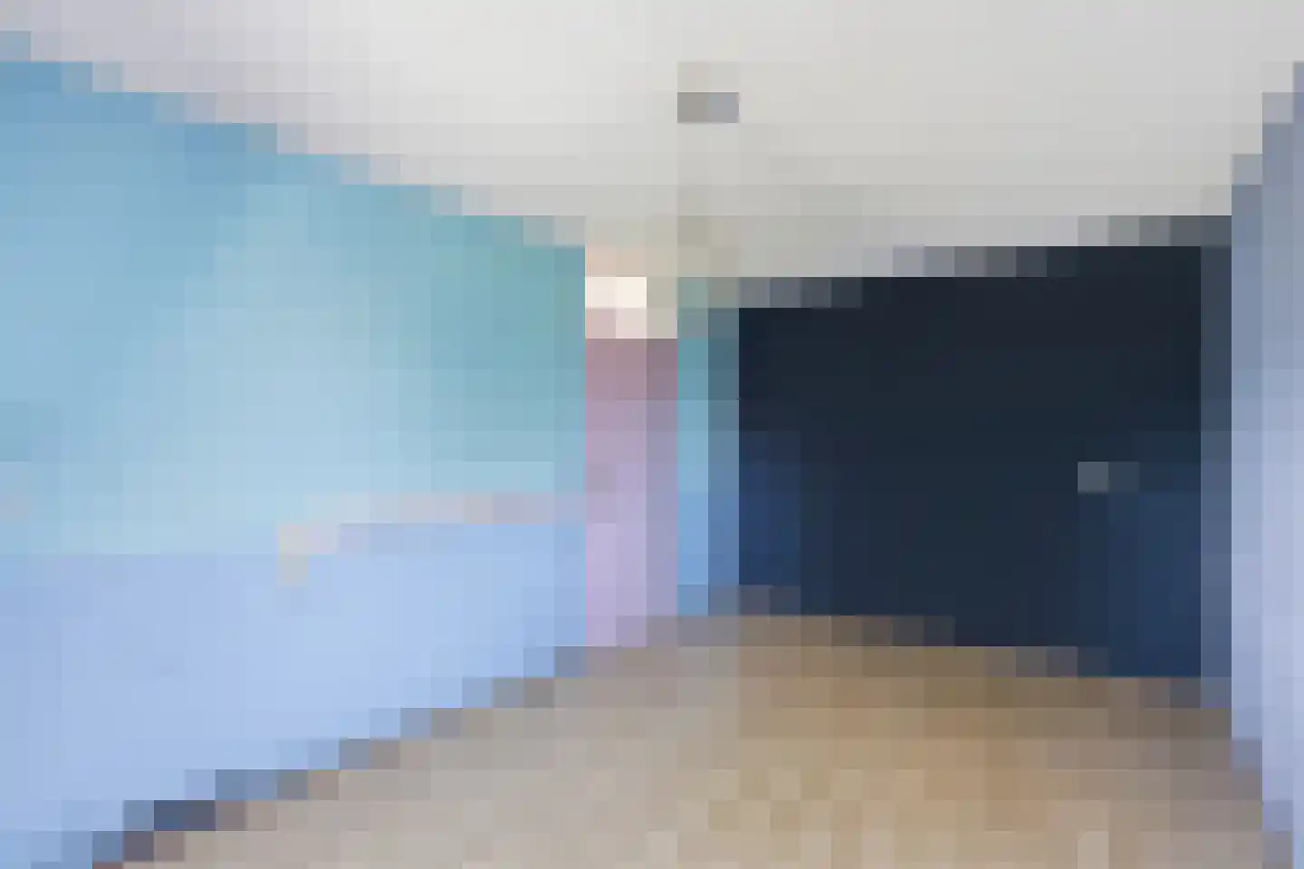 de Walestraat 51 Koudekerke thumbnail 17