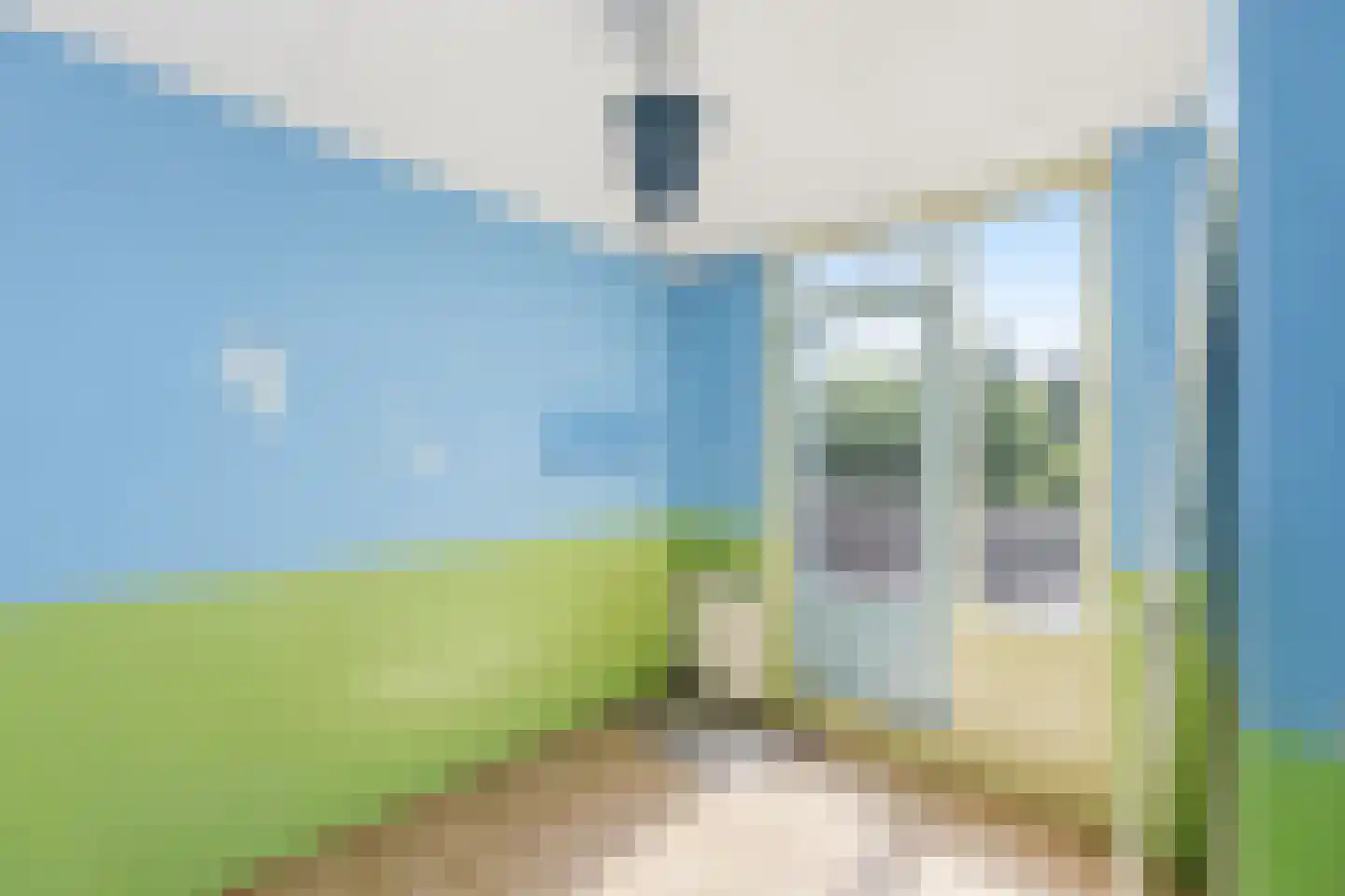 de Walestraat 51 Koudekerke thumbnail 18