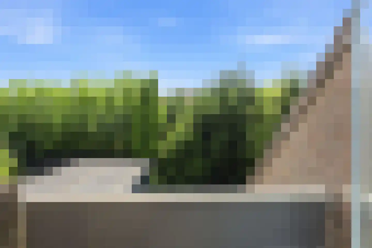 de Walestraat 51 Koudekerke thumbnail 19