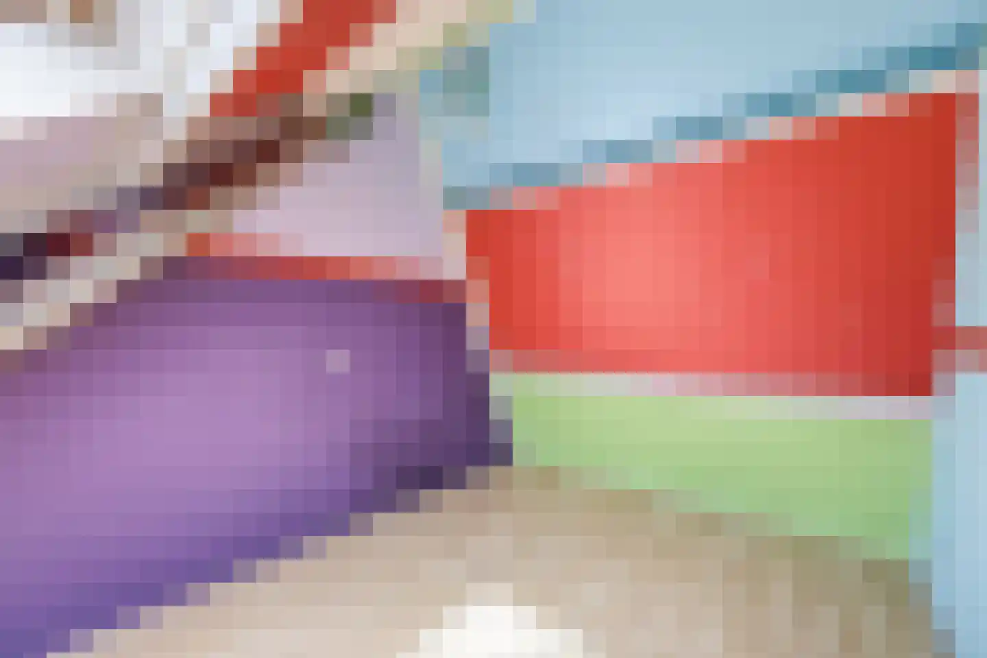 de Walestraat 51 Koudekerke thumbnail 21
