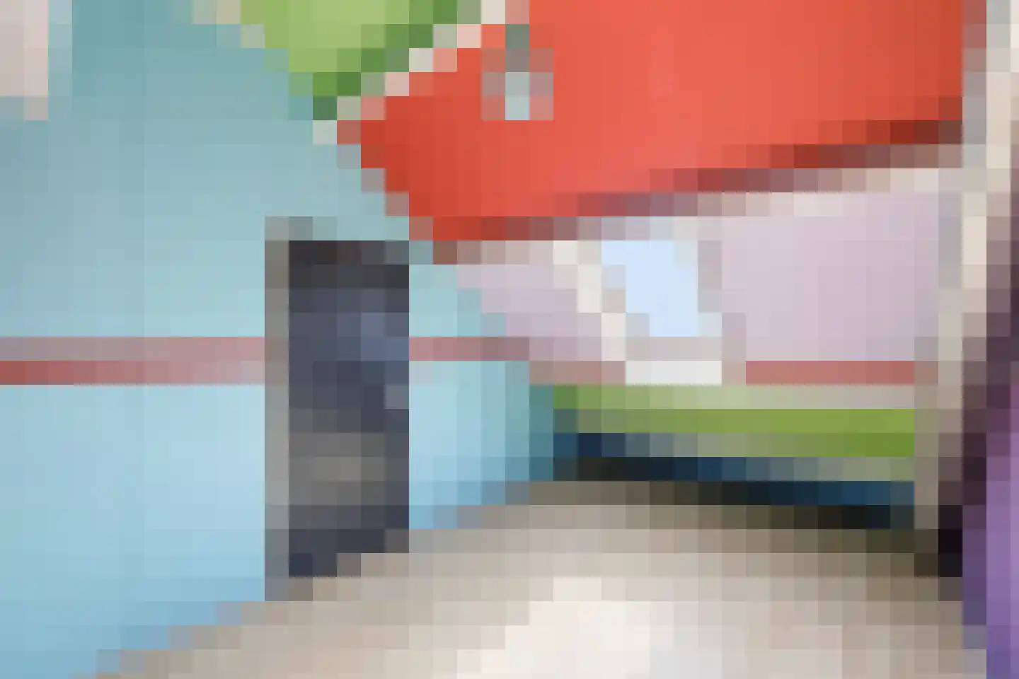 de Walestraat 51 Koudekerke thumbnail 22