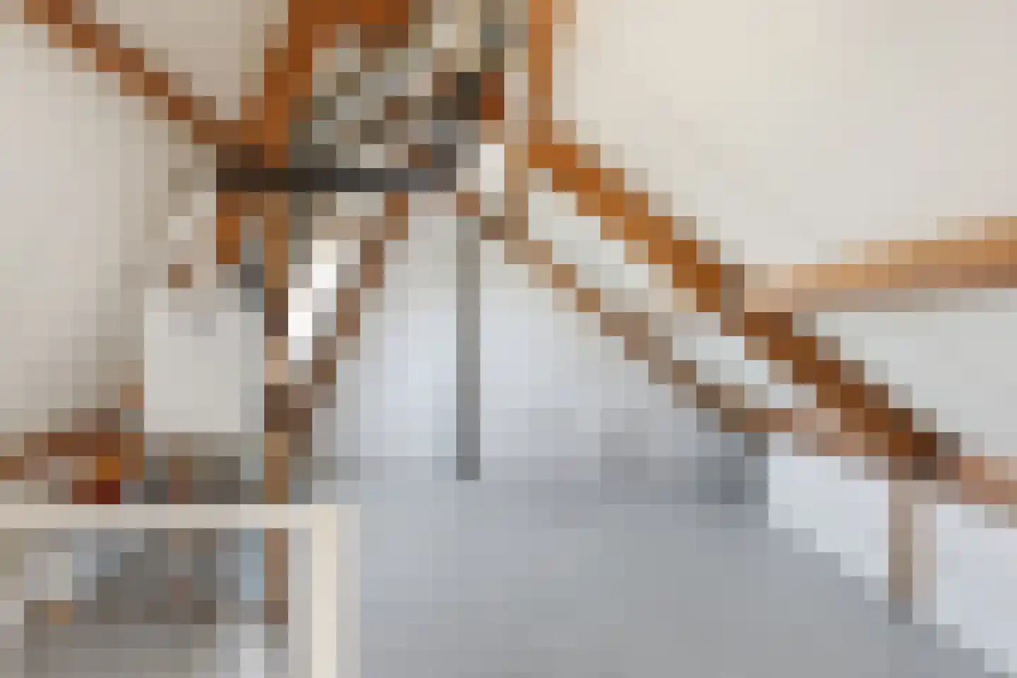 de Walestraat 51 Koudekerke thumbnail 23