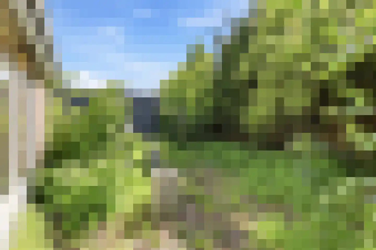 de Walestraat 51 Koudekerke thumbnail 25