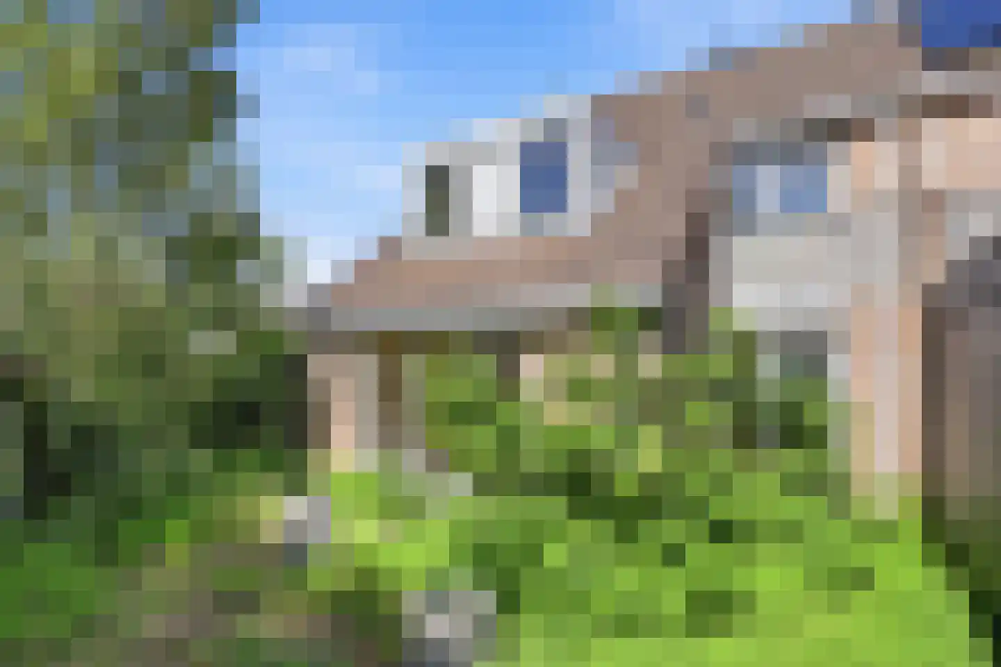 de Walestraat 51 Koudekerke thumbnail 26