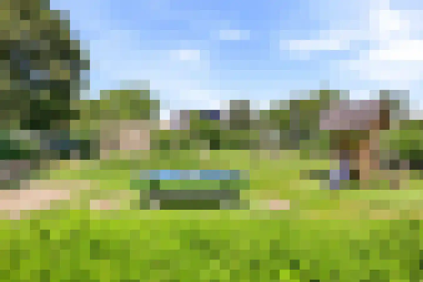 de Walestraat 51 Koudekerke thumbnail 27