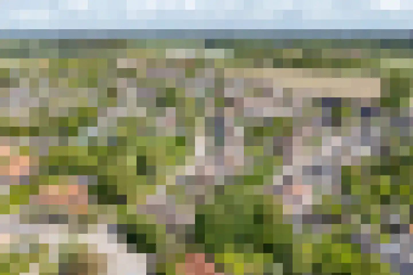 de Walestraat 51 Koudekerke thumbnail 28