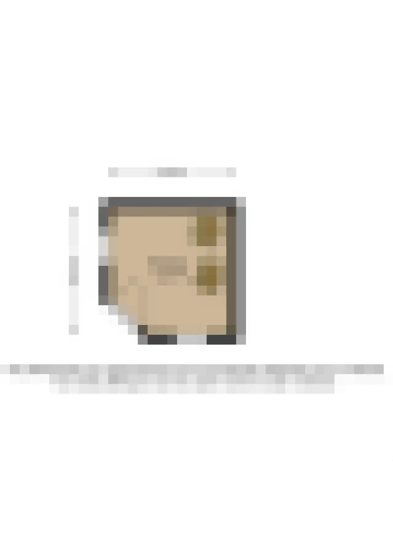 de Walestraat 51 Koudekerke thumbnail 30