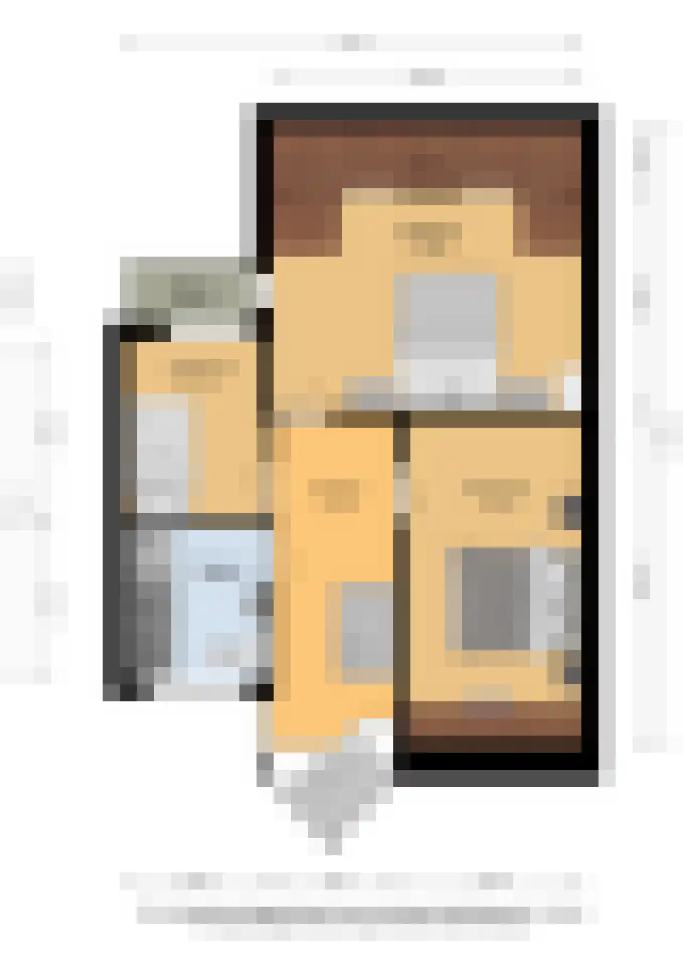 de Walestraat 51 Koudekerke thumbnail 31