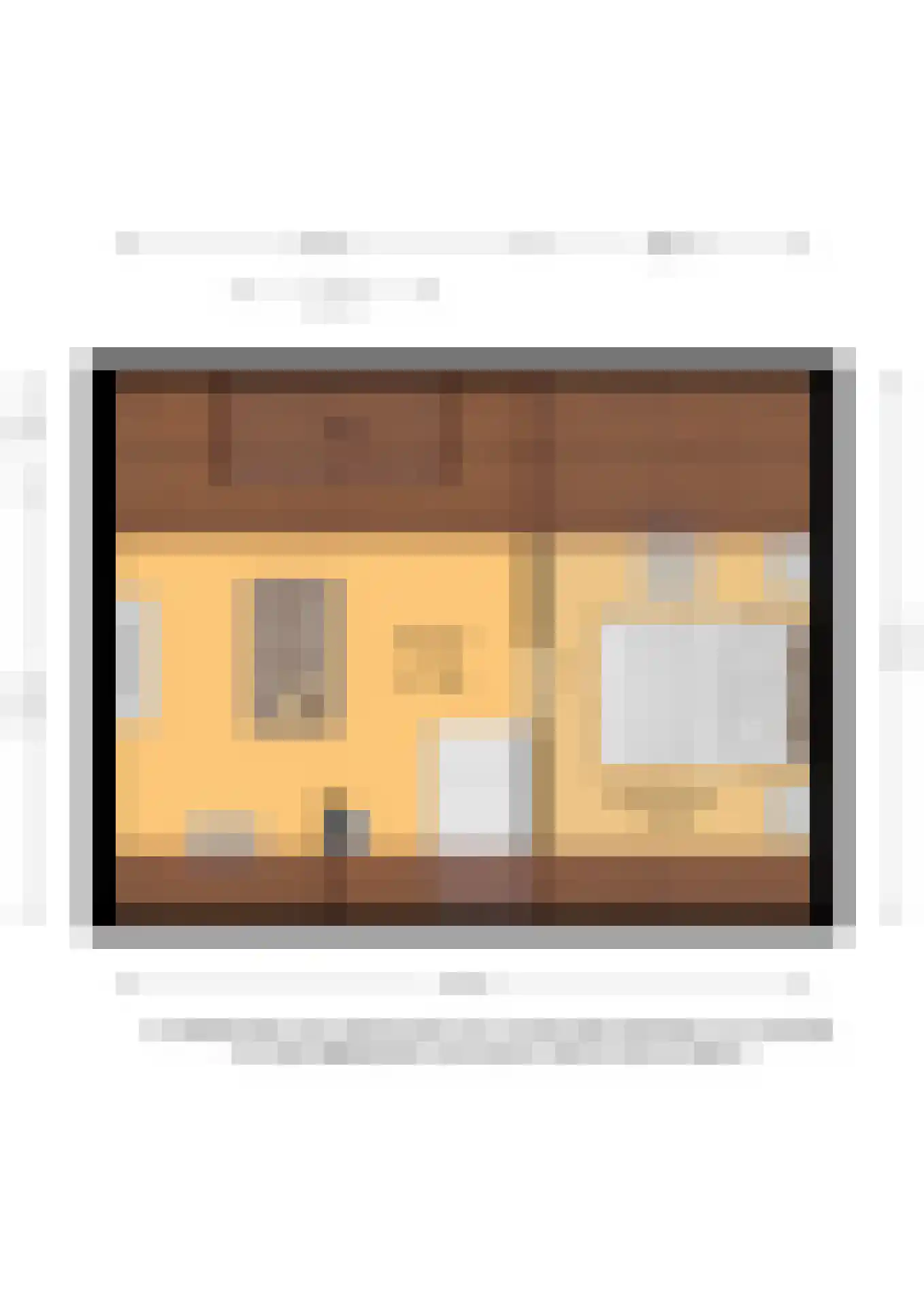 de Walestraat 51 Koudekerke thumbnail 32