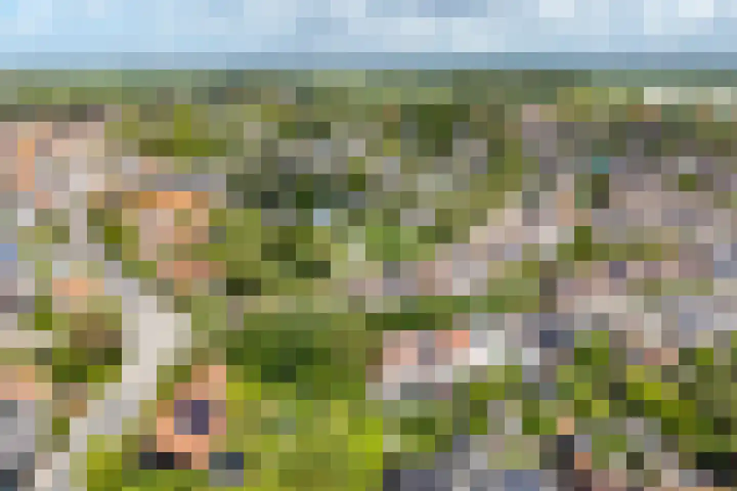 de Walestraat 51 Koudekerke thumbnail 5