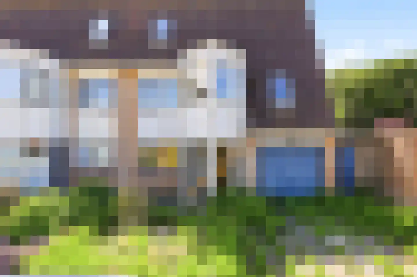 de Walestraat 51 Koudekerke thumbnail 6