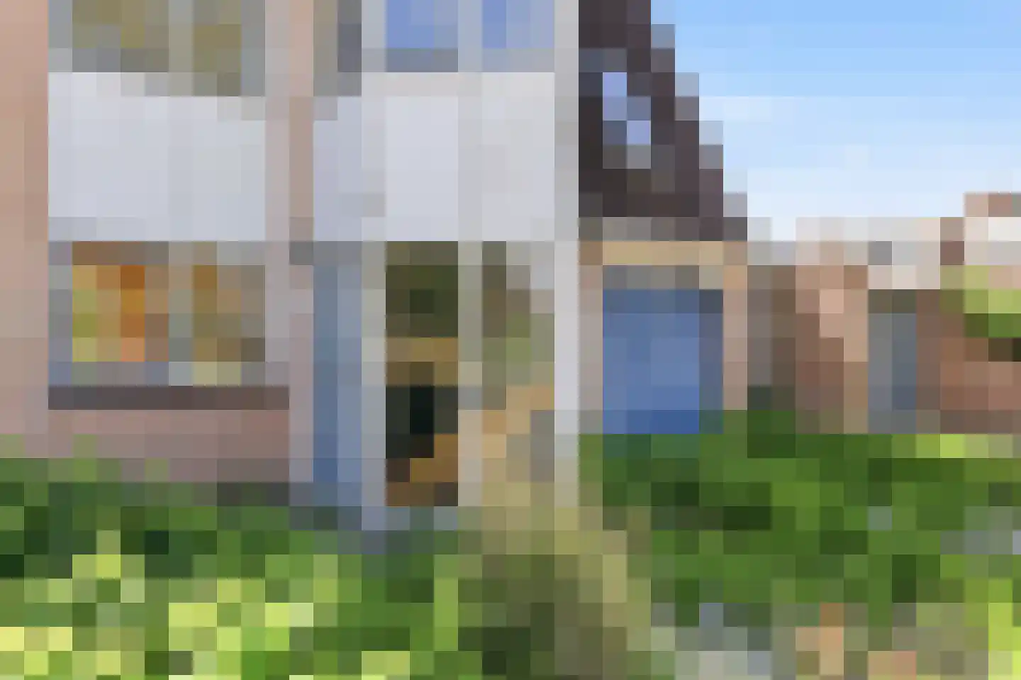 de Walestraat 51 Koudekerke thumbnail 7