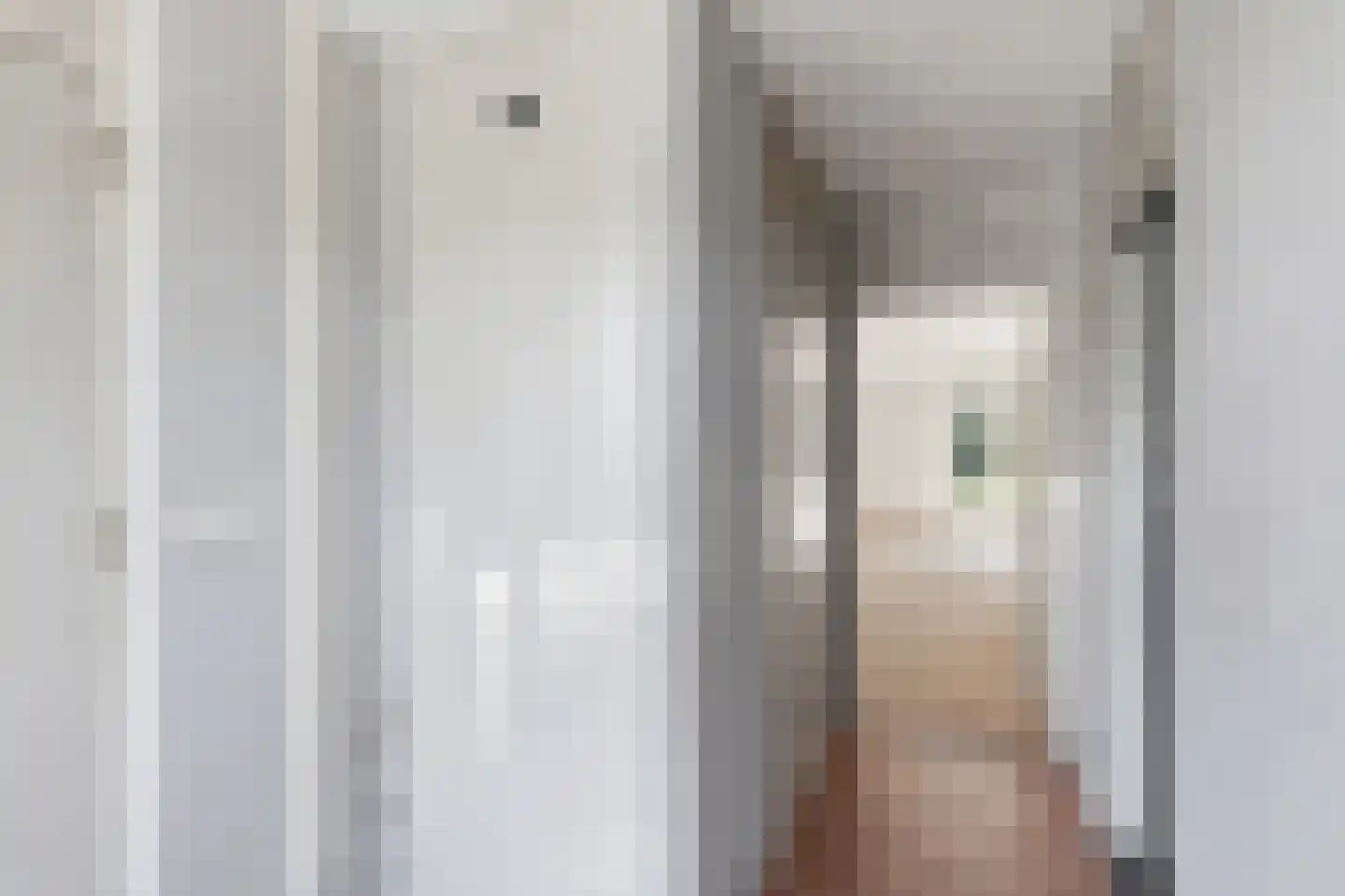 de Walestraat 51 Koudekerke thumbnail 8