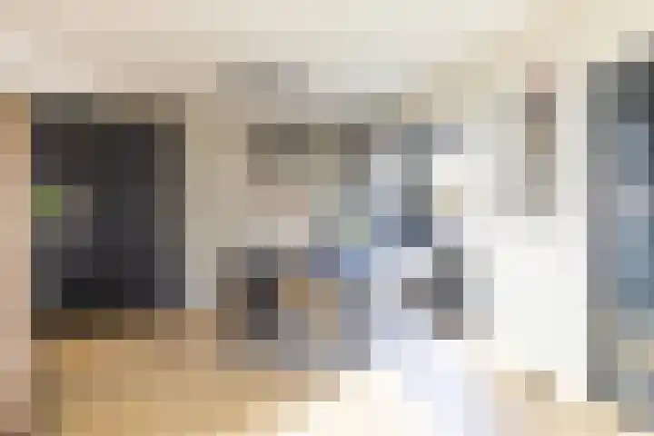 De Walle 5 Beetsterzwaag thumbnail 12