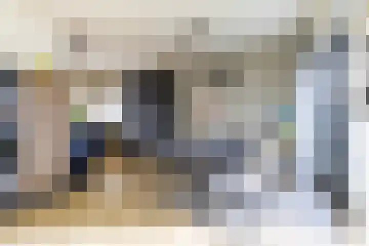 De Walle 5 Beetsterzwaag thumbnail 13