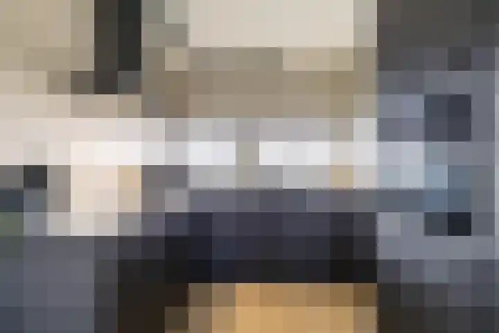 De Walle 5 Beetsterzwaag thumbnail 15