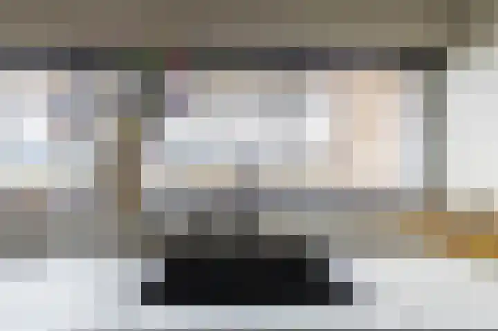 De Walle 5 Beetsterzwaag thumbnail 16
