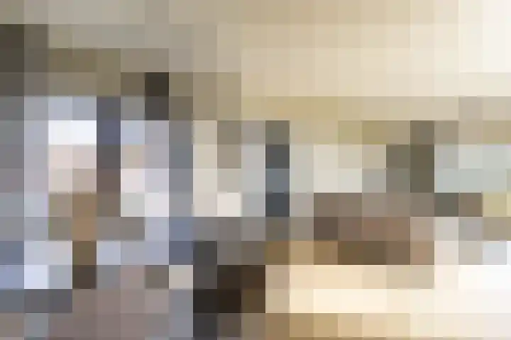 De Walle 5 Beetsterzwaag thumbnail 18