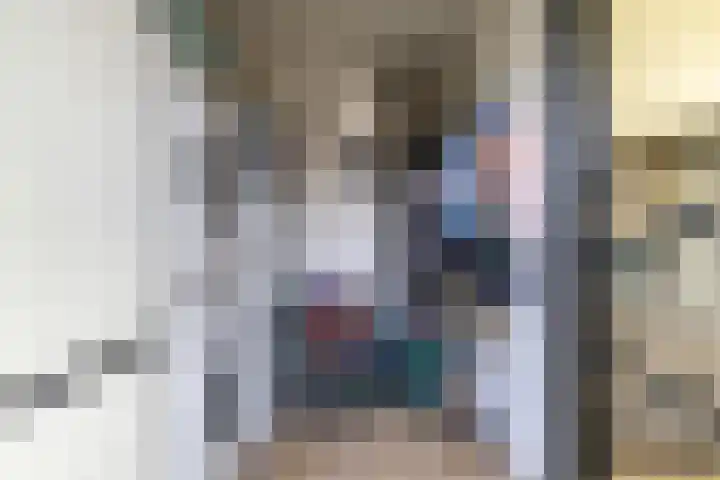 De Walle 5 Beetsterzwaag thumbnail 19