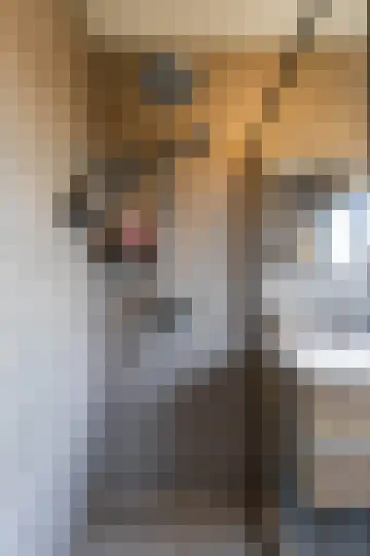 De Walle 5 Beetsterzwaag thumbnail 23