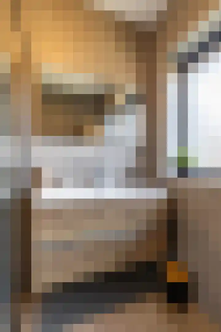 De Walle 5 Beetsterzwaag thumbnail 24