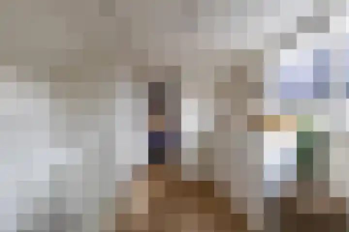 De Walle 5 Beetsterzwaag thumbnail 30
