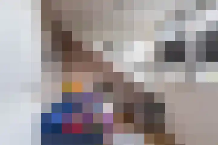 De Walle 5 Beetsterzwaag thumbnail 31