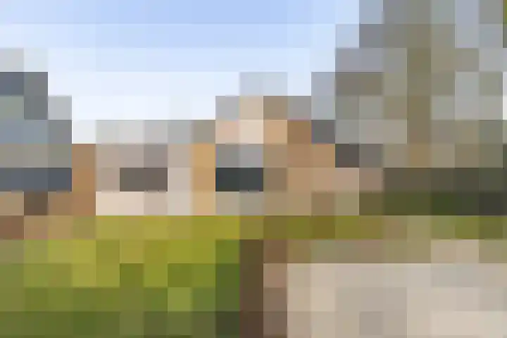 De Walle 5 Beetsterzwaag thumbnail 33