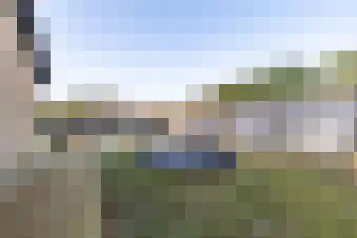De Walle 5 Beetsterzwaag thumbnail 36