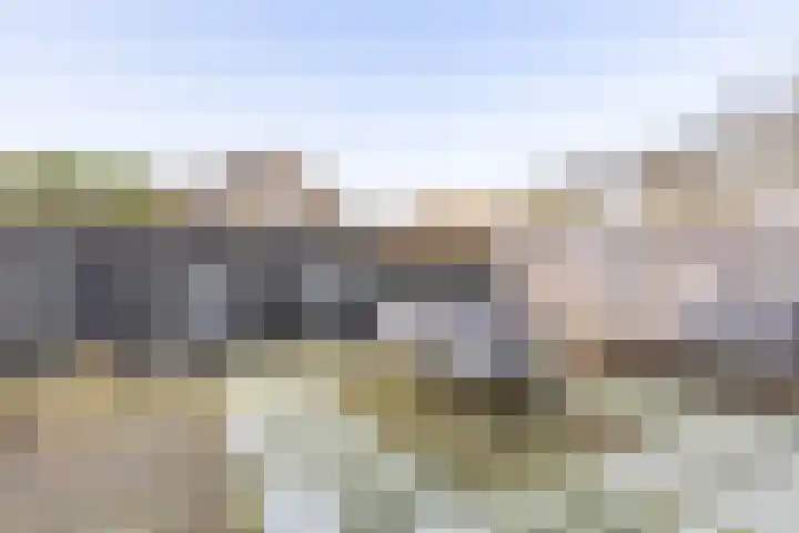 De Walle 5 Beetsterzwaag thumbnail 37