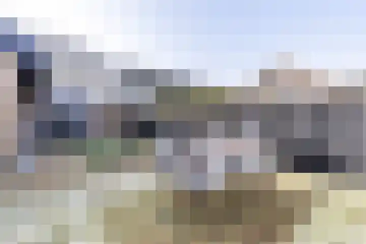 De Walle 5 Beetsterzwaag thumbnail 38