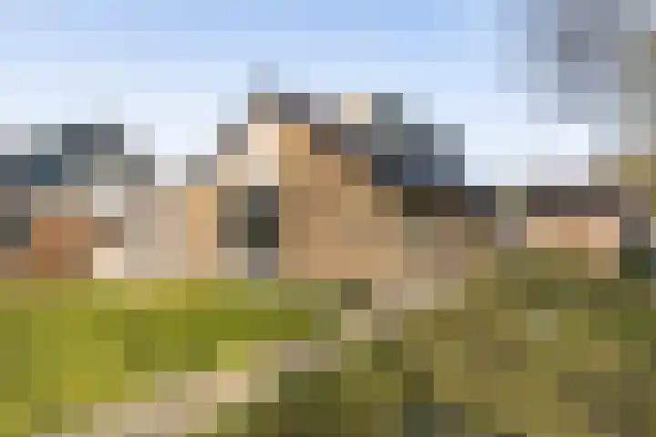 De Walle 5 Beetsterzwaag thumbnail 4