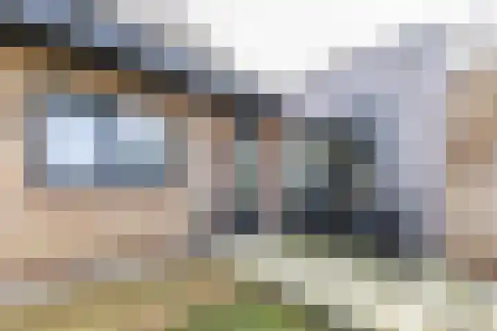 De Walle 5 Beetsterzwaag thumbnail 41