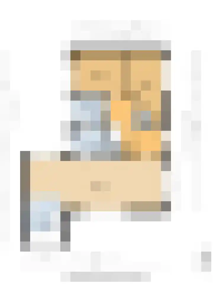 De Walle 5 Beetsterzwaag thumbnail 48