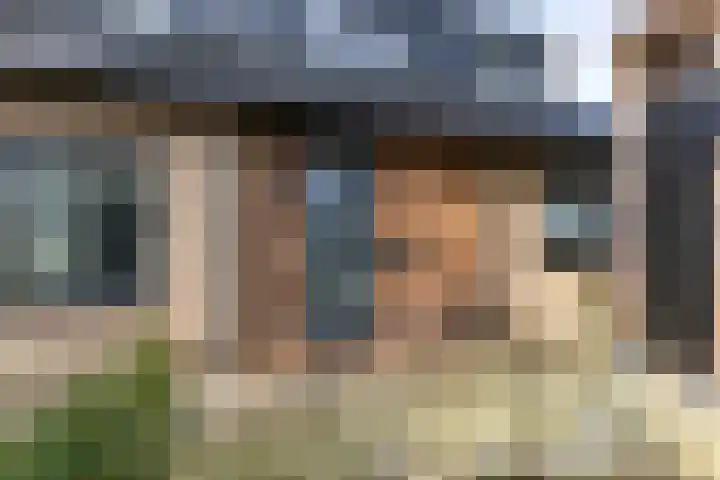 De Walle 5 Beetsterzwaag thumbnail 5