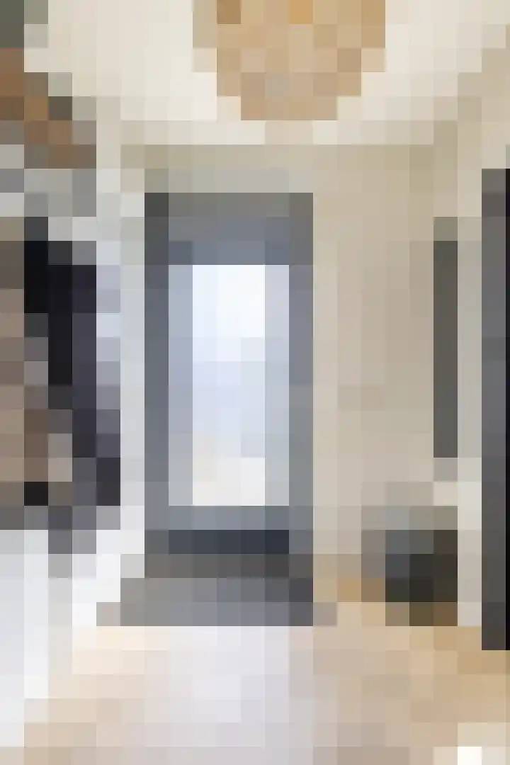 De Walle 5 Beetsterzwaag thumbnail 6
