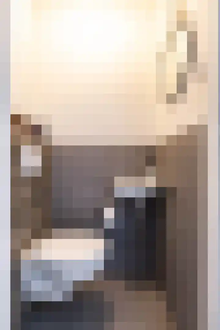 De Walle 5 Beetsterzwaag thumbnail 7