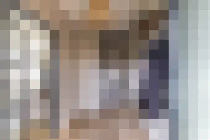 De Walle 5 Beetsterzwaag thumbnail 8