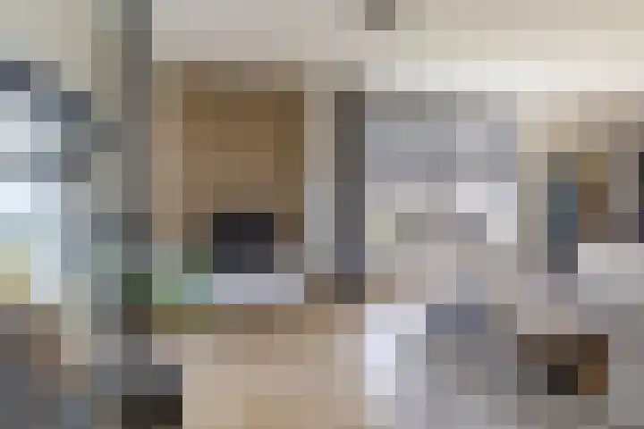 De Walle 5 Beetsterzwaag thumbnail 9