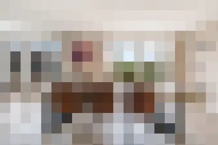 De Walvisch 28 Zeewolde thumbnail 17